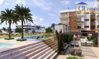 Imagem 7: Apartamento a venda na Praia de Palmas em Governador Celso Ramos SC