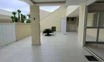 Imagem 3: Casa com 2 dormitórios para alugar, 65 m² por R$ 4.500,00/mês - Piratininga - Niterói/RJ