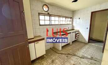 Imagem 6: Casa com 3 dormitórios à venda, 153 m² por R$ 490.000 - Itaipu - Niterói/RJ - CA6194