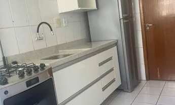 Imagem 7: Alugo Apto Plaza Del Rey , Flores, 2 quartos