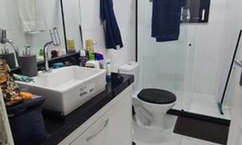 Imagem 6: ALUGUEL TEMPORADA, CIRCUITO DO CARNAVAL, VISTA MAR