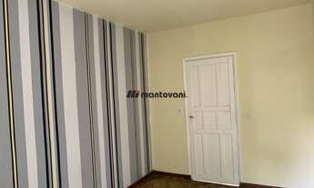 Imagem 2: Casa para aluguel, 1 quarto, Vila Ema - São Paulo/SP