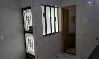 Imagem 5: Alugo excelente casa em Campo Grande. Próximo ao centro