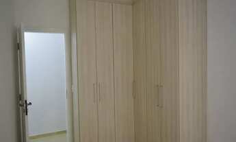 Imagem 3: Casa à venda no São Guilherme, Sorocaba/SP