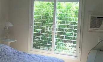 Imagem 7: Apartamento em Petrópolis