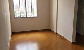 Imagem: Apartamentos Residenciais para locação