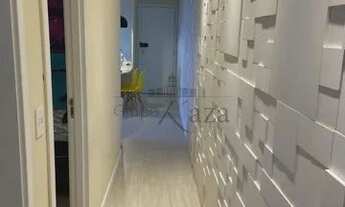 Imagem 7: Apartamento para aluguel com 60 metros quadrados com 2 quartos