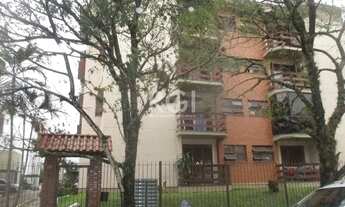 Imagem: Apartamento para Venda - 75m², 2 dormitórios