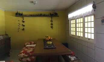 Imagem 6: SG Vendo casa em São Tomé