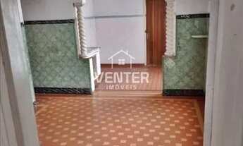 Imagem: Casa para locação, Centro, Taubaté, SP