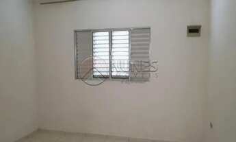 Imagem 7: Casa Terrea em Osasco