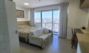 Imagem 7: Studio em Centro - Osasco