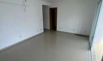 Imagem 3: COND. TORRES FLORATTA, apt. c/ 112m² em pleno MARCO