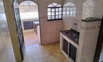 Imagem 7: Alugo ou vendo Porto da Pedra com Proprietário