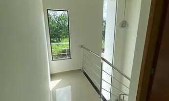 Imagem 5: Duplex, 3 dormitórios e aceita financiamento Jardim Sakura