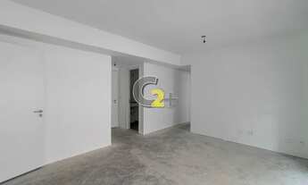 Imagem 7: APARTAMENTO- PERDIZES - 3 DORMITORIOS - 2 SUITES - 2 VAGAS - VARANDA GOURMET
