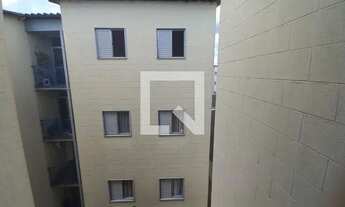 Imagem 5: Apartamento para Aluguel - Jardim das Bandeiras , 2 Quartos, 65 m2