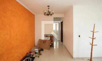 Imagem 6: Apartamento à Venda - Sapopemba, 3 Quartos, 64 m2