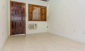 Imagem 2: Boletto Imóveis vende casa, 2 dormitórios, 2 banheiros, 2 ar condicionados, bairro Ponta P