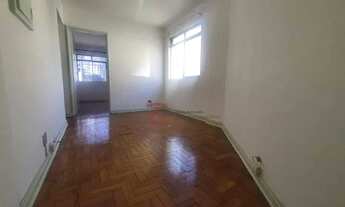 Imagem: Apartamento com 1 dormitório para alugar