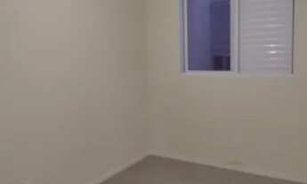 Imagem 5: Apartamento Residencial para Locação Jardim das Colinas Hortolândia-sp