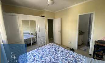 Imagem 4: Apartamento 2 suítes, 67m² à venda - Condomínio Ibiza - PERMUTA