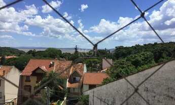 Imagem 7: Casa para Venda - 324m², 5 dormitórios, sendo 1 suites, 3 vagas - Jardim Isabel