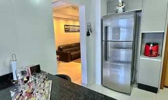 Imagem 4: Oportunidade! Lindo imovel na zona Oeste