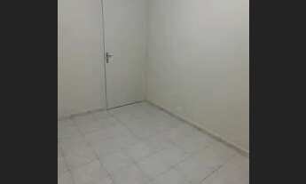 Imagem 7: Apartamento para Locação em São Paulo, Jardim Catanduva, 1 dormitório, 1 banheiro, 1 vaga