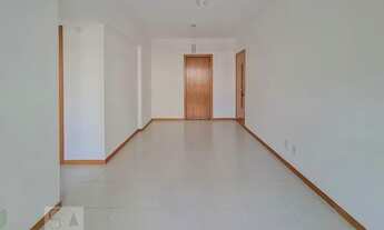 Imagem 4: Apartamento para Aluguel - Boca do Rio, 3 Quartos, 75 m2