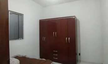 Imagem 5: Casa para alugar