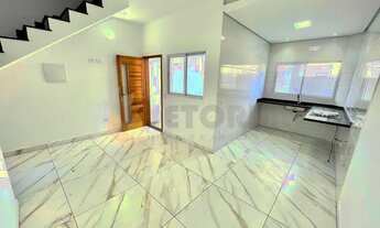 Imagem: Sobrado com 2 dormitórios à venda, 72