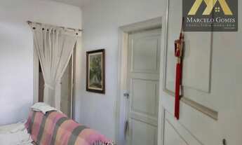 Imagem 7: Casa aconchegante em bairro seguro - Fiat Lux