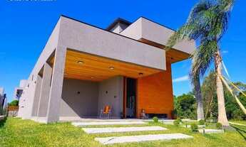 Imagem: Casa com 3 dormitórios à venda, 189 m²