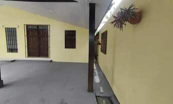 Imagem 2: Casa para aluguel cno Cabralzinho