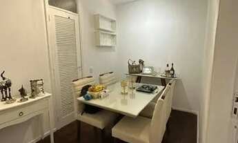 Imagem 2: Apartamento 60m2 Rua Grão de Areia; Jardim Guanabara; Ilha do governador