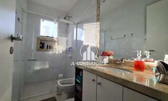 Imagem 6: Sobrado com 3 dormitórios à venda, 127 m² por R$ 670.000,00 - Fazendinha - Curitiba/PR