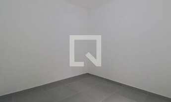 Imagem 5: Apartamento para Aluguel - Jardim Anália Franco, 1 Quarto, 33 m2