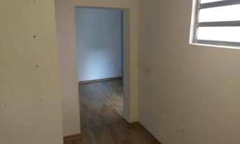 Imagem 4: Vendo casa no São sebastião