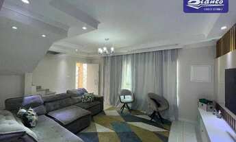 Imagem 7: Sobradão 394m2 de Terreno - Jd. Jovaia/Cocaia