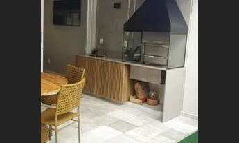 Imagem 3: SOBRADO - VILA SÃO FRANCISCO - SP