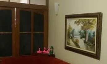 Imagem 4: Alugo quarto em Copacabana