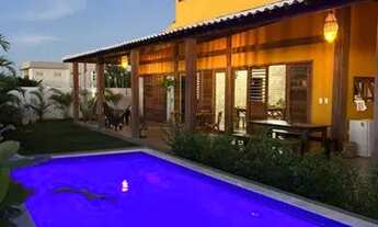 Imagem 7: Casa no Thai Residence 67371