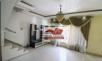 Imagem: Casa à venda com 150m², 2 quartos e 2