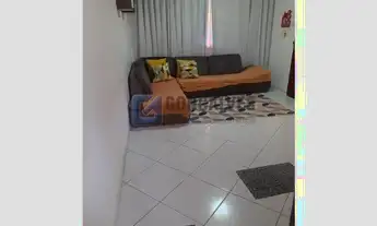 Imagem 7: SAO BERNARDO DO CAMPO - Residential / Sobrado - PLANALTO