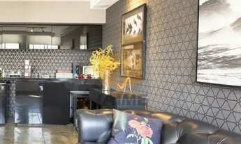 Imagem 6: DUPLEX DE 220 M REFORMADO