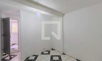 Imagem 3: Casa para Aluguel - Ermelino Matarazzo, 2 Quartos, 90 m2