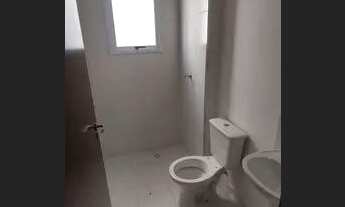 Imagem 6: Apartamento "tipo Studio" com 31m2 - Cond Vale Verde Ipanema