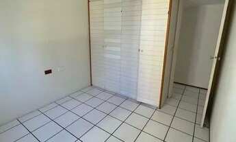 Imagem 5: Edf Daniela | 99m² | 3 quartos