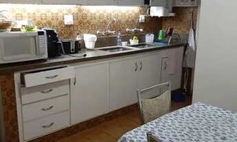 Imagem 6: Frente, sol manhã, miolo